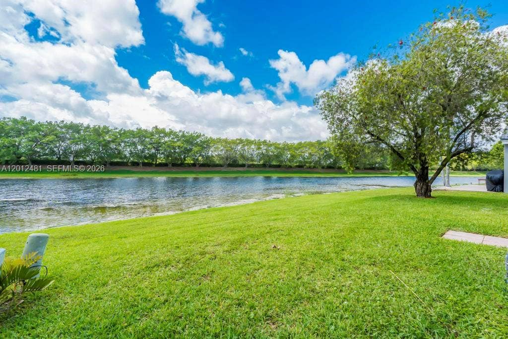 4421 Dogwood Circle, Weston, FL 33331 Photo 31
