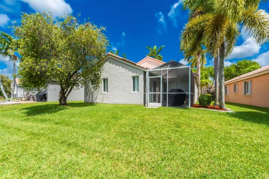 4421 Dogwood Circle, Weston, FL 33331 Photo 37
