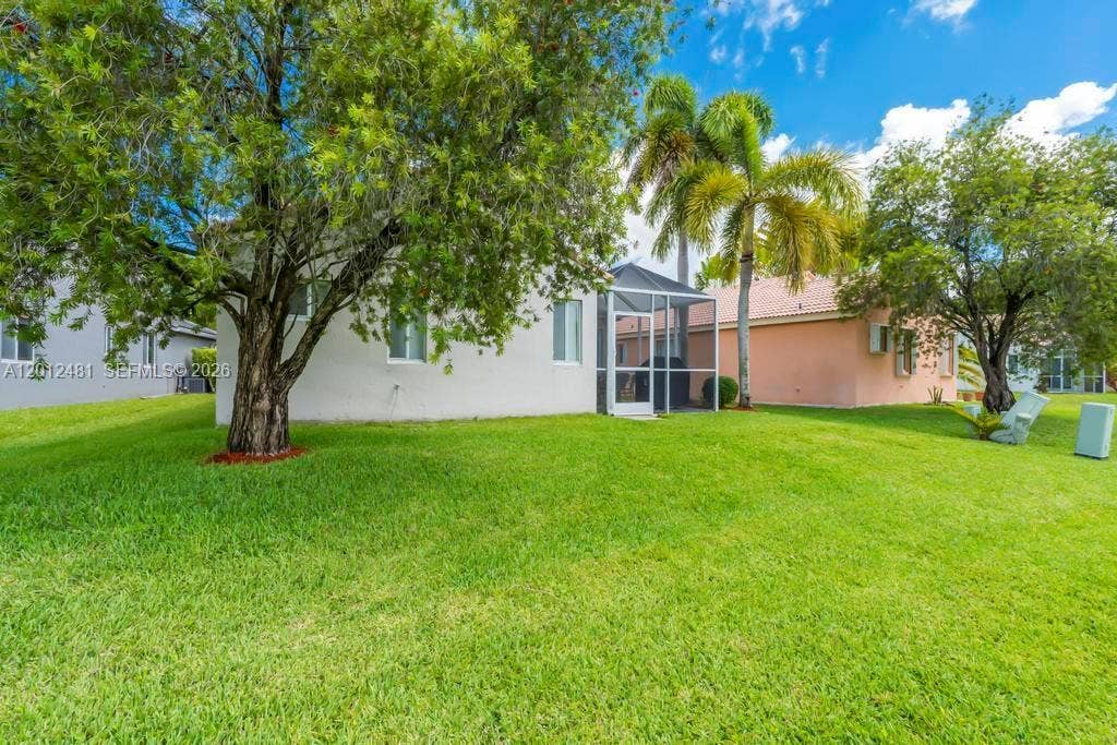 4421 Dogwood Circle, Weston, FL 33331 Photo 35