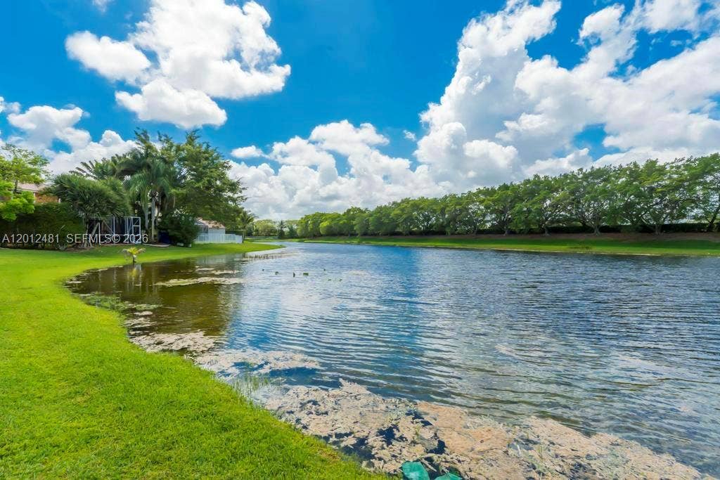 4421 Dogwood Circle, Weston, FL 33331 Photo 34