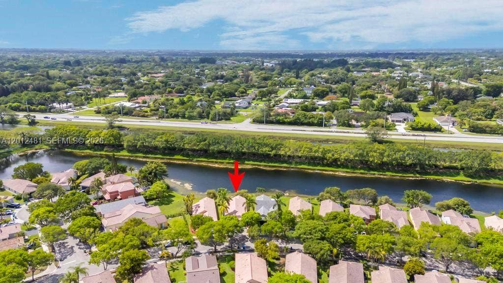 4421 Dogwood Circle, Weston, FL 33331 Photo 15