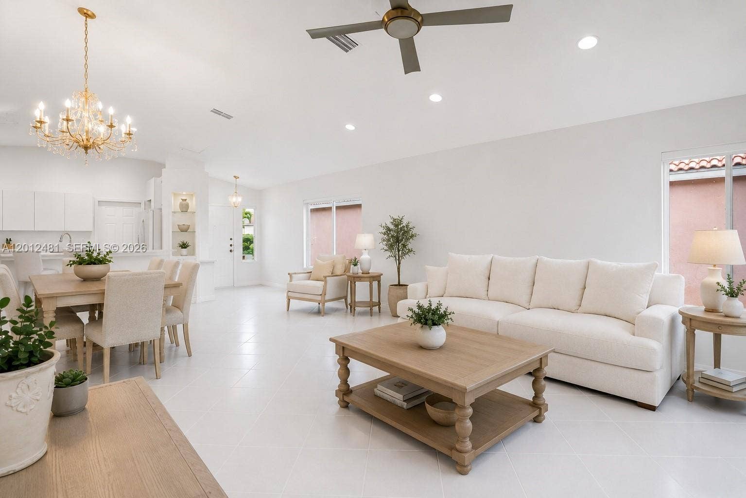 4421 Dogwood Circle, Weston, FL 33331 Photo 5