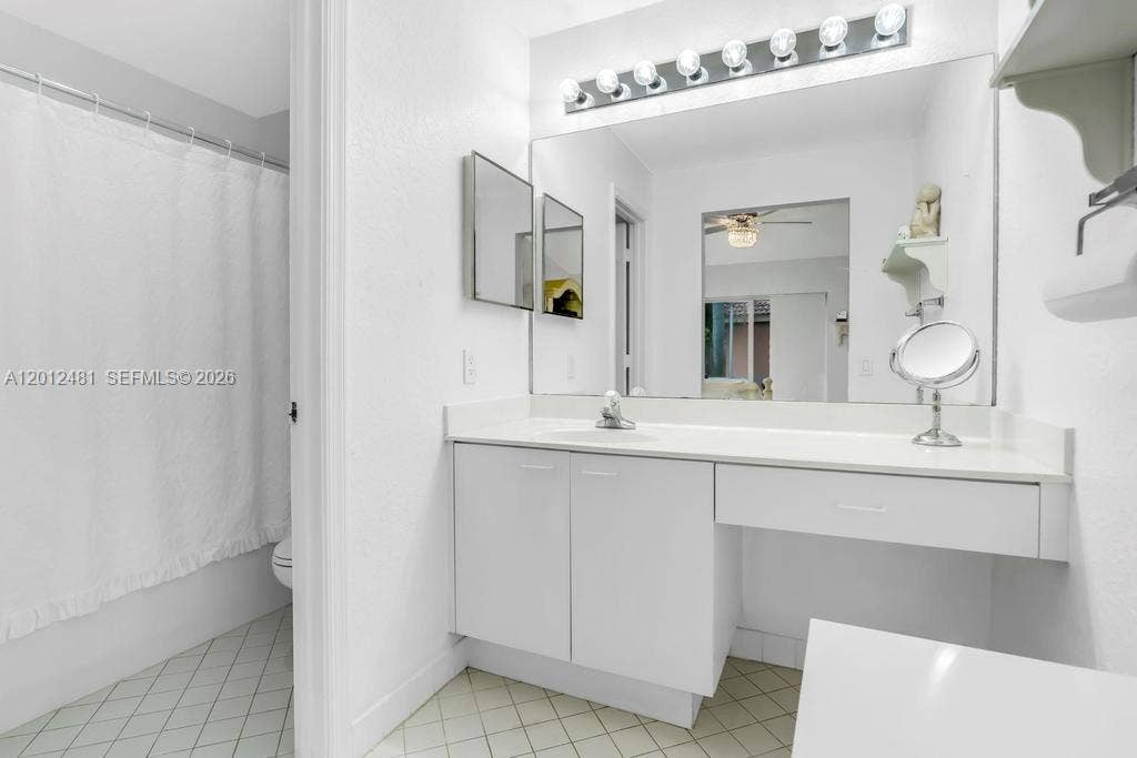 4421 Dogwood Circle, Weston, FL 33331 Photo 9