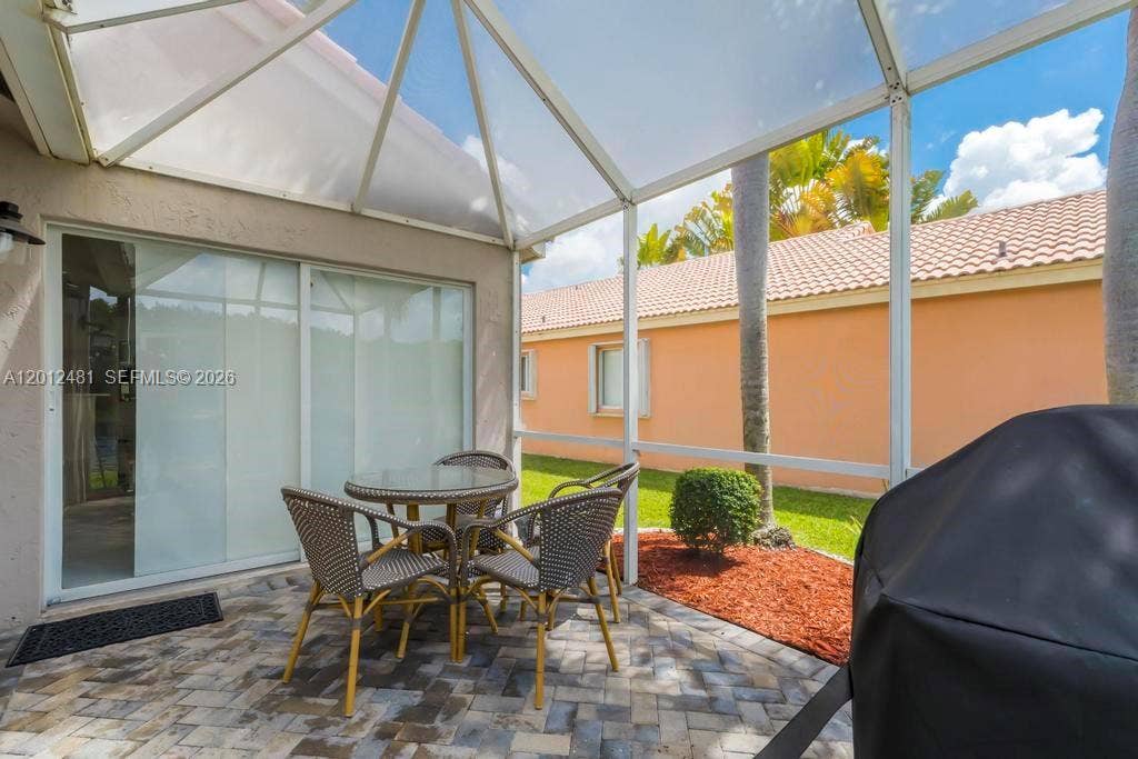 4421 Dogwood Circle, Weston, FL 33331 Photo 38