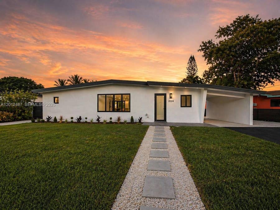 Property photo for 2024 NW 10th Avenue, Fort Lauderdale, FL