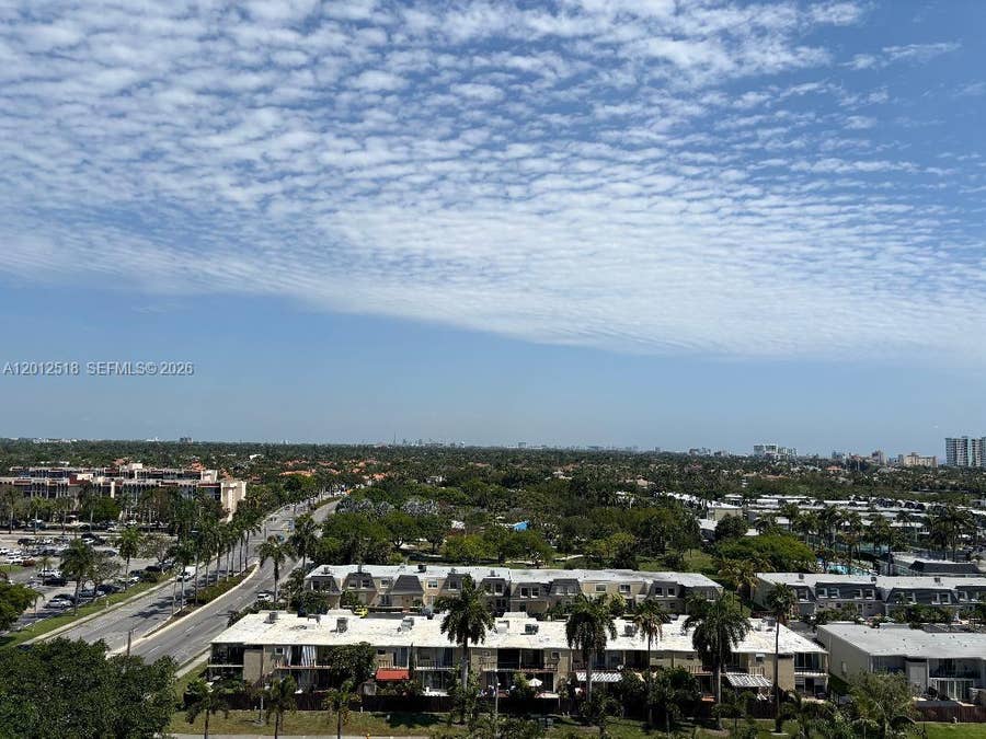 Property photo for 600 Three Islands Boulevard, #1003, Hallandale Beach, FL