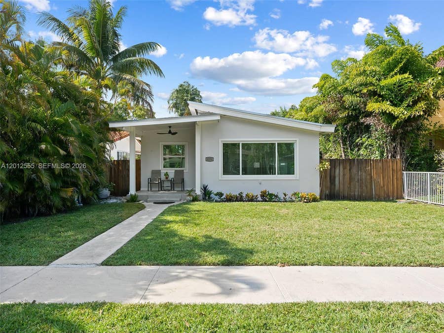 Property photo for 1251 Lincoln Street, Hollywood, FL