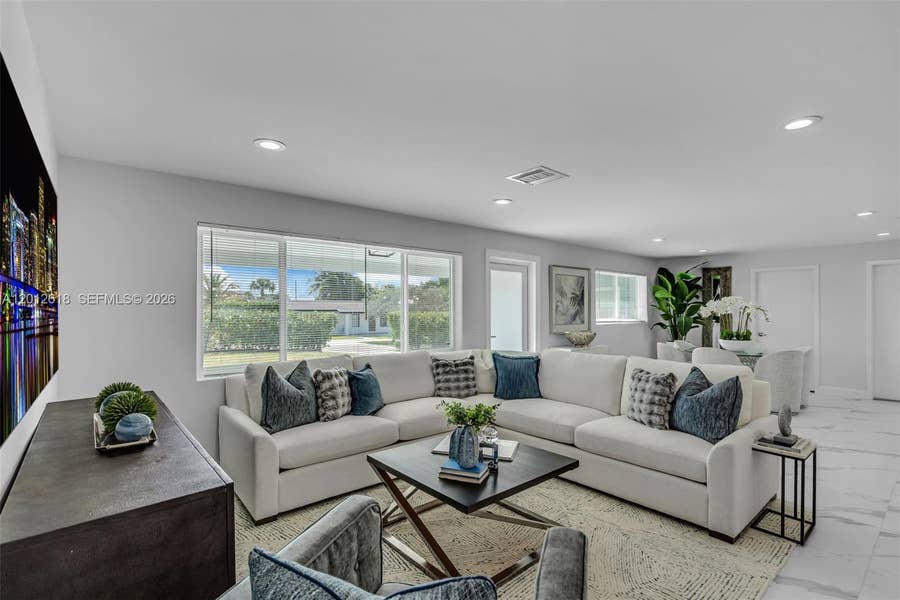 Property photo for 465 NW 11th Street, Boca Raton, FL