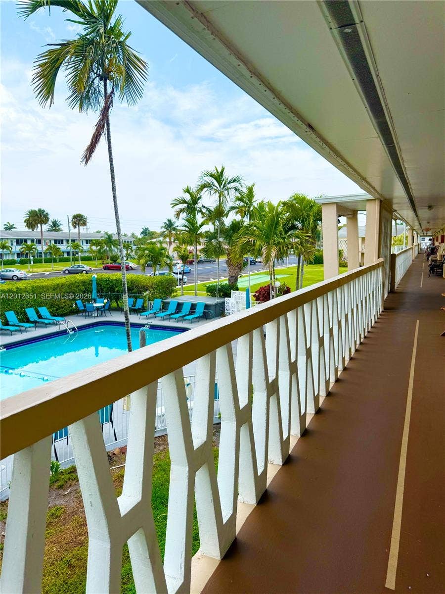 Property photo for 900 Atlantic Shores Boulevard, #220, Hallandale Beach, FL