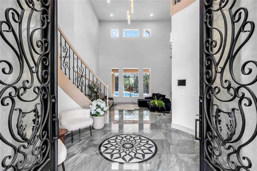 Property photo for 6803 NW 116th Avenue, Parkland, FL