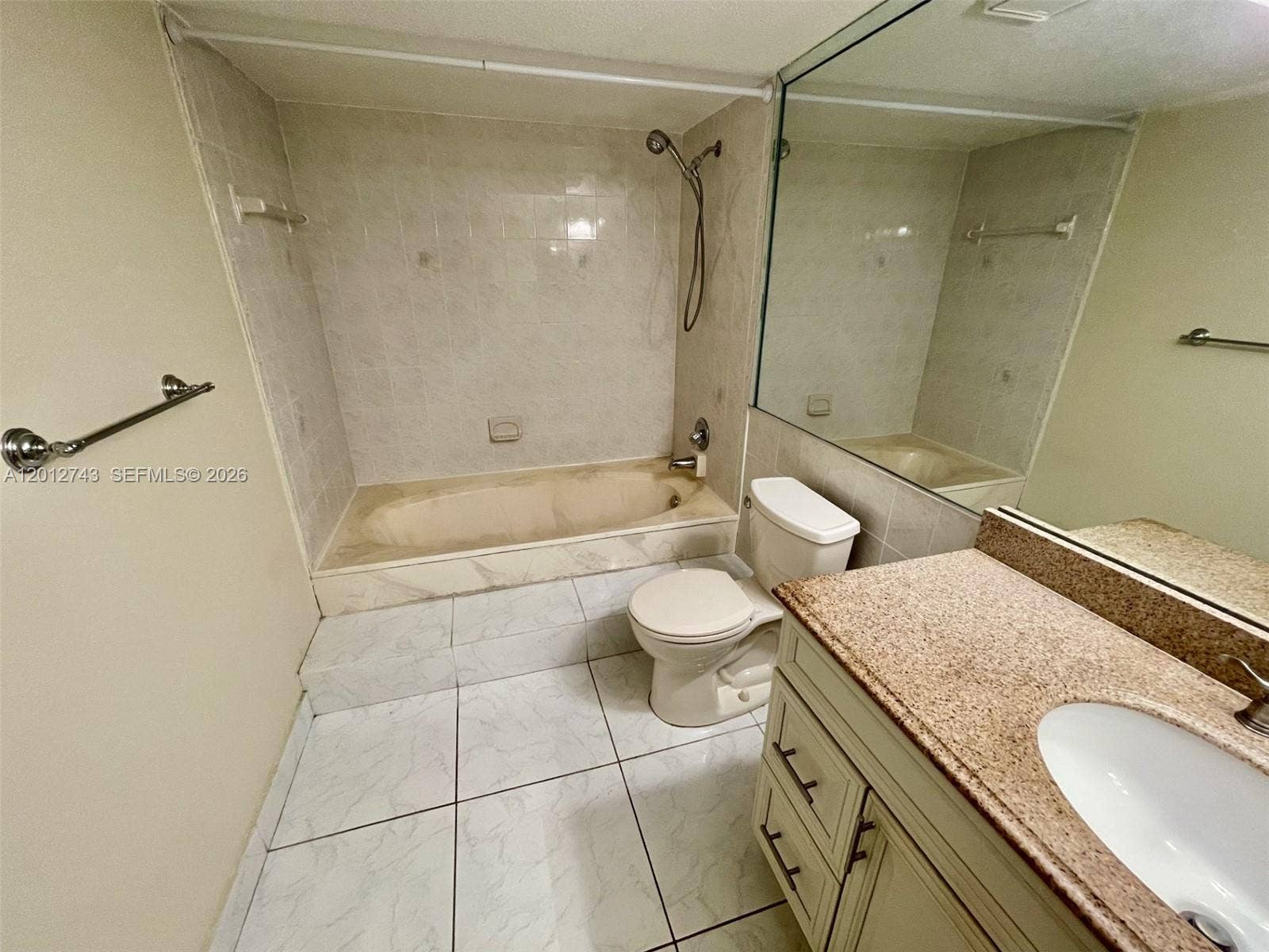 491 Racquet Club Road, #303, Weston, Weston, FL 33326 Photo 21