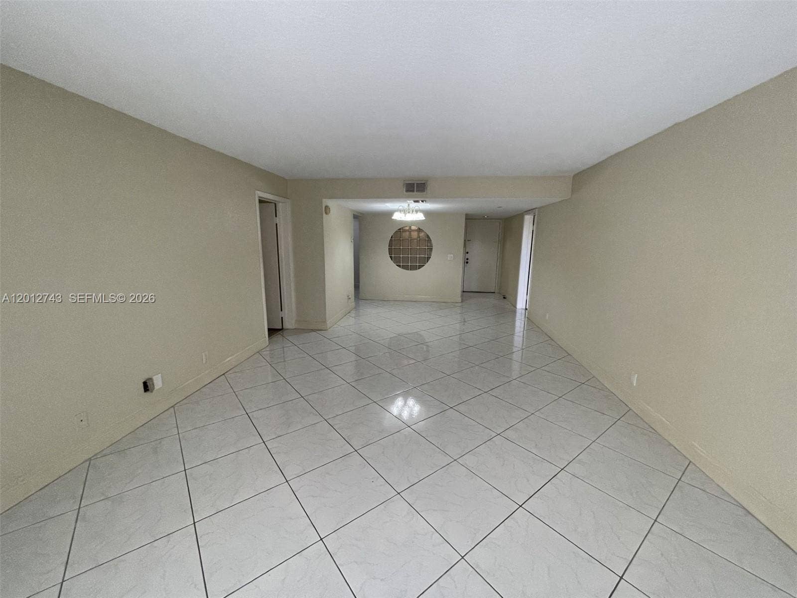 491 Racquet Club Road, #303, Weston, Weston, FL 33326 Photo 10
