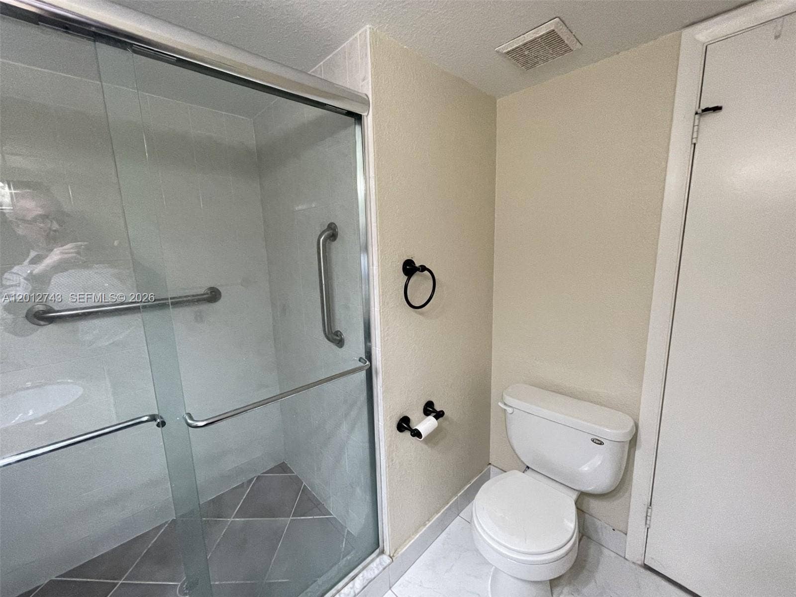 491 Racquet Club Road, #303, Weston, Weston, FL 33326 Photo 14