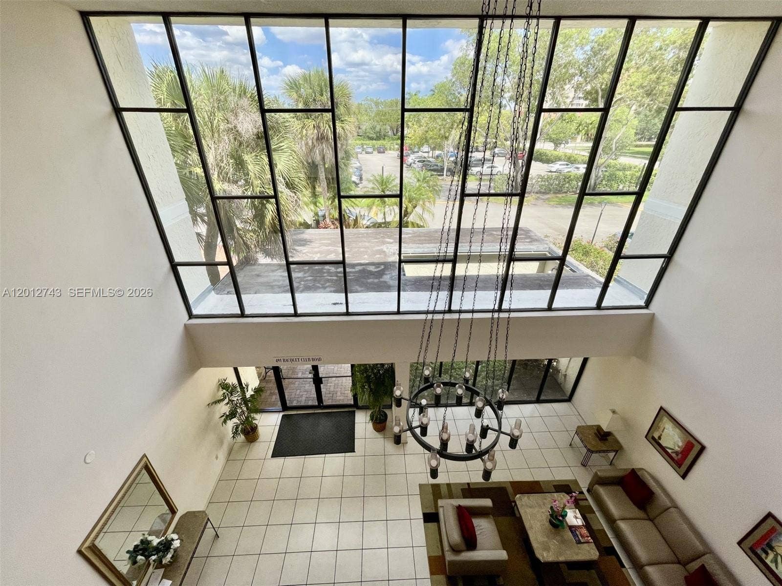 491 Racquet Club Road, #303, Weston, Weston, FL 33326 Photo 33