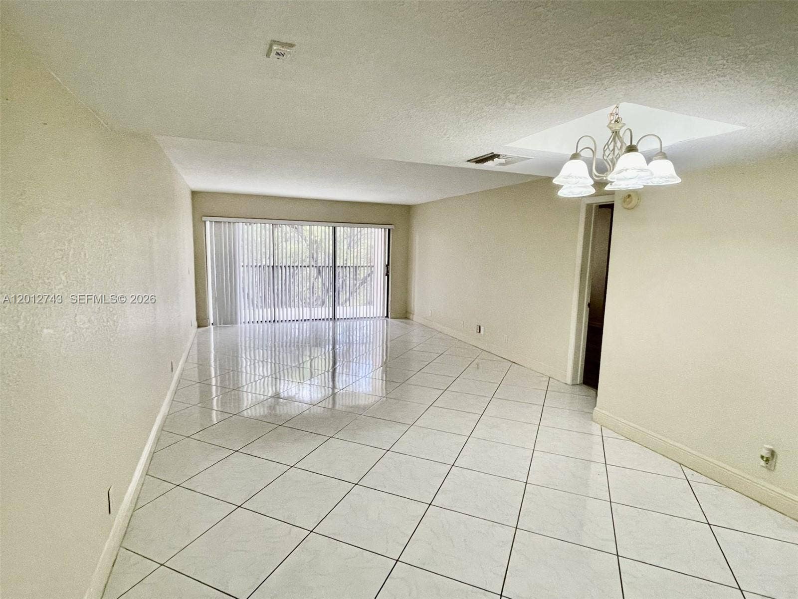 491 Racquet Club Road, #303, Weston, Weston, FL 33326 Photo 43