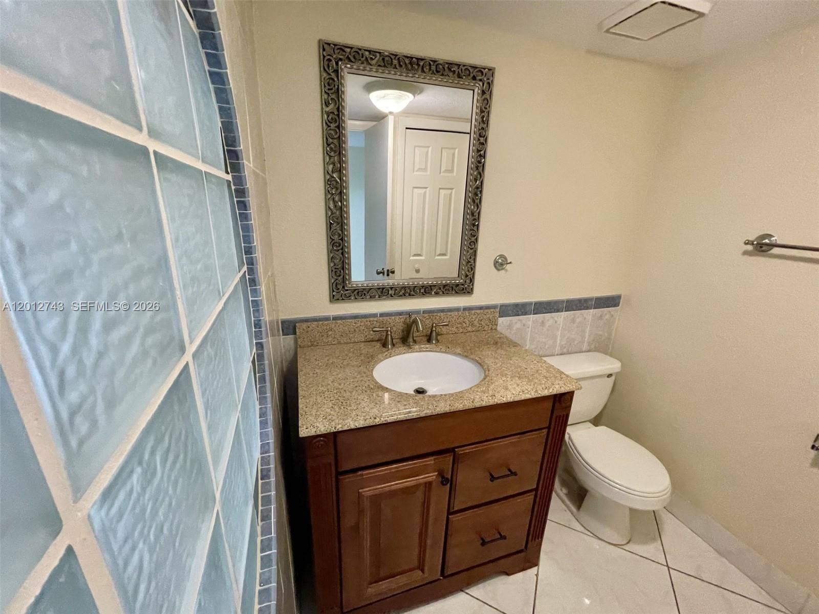 491 Racquet Club Road, #303, Weston, Weston, FL 33326 Photo 46
