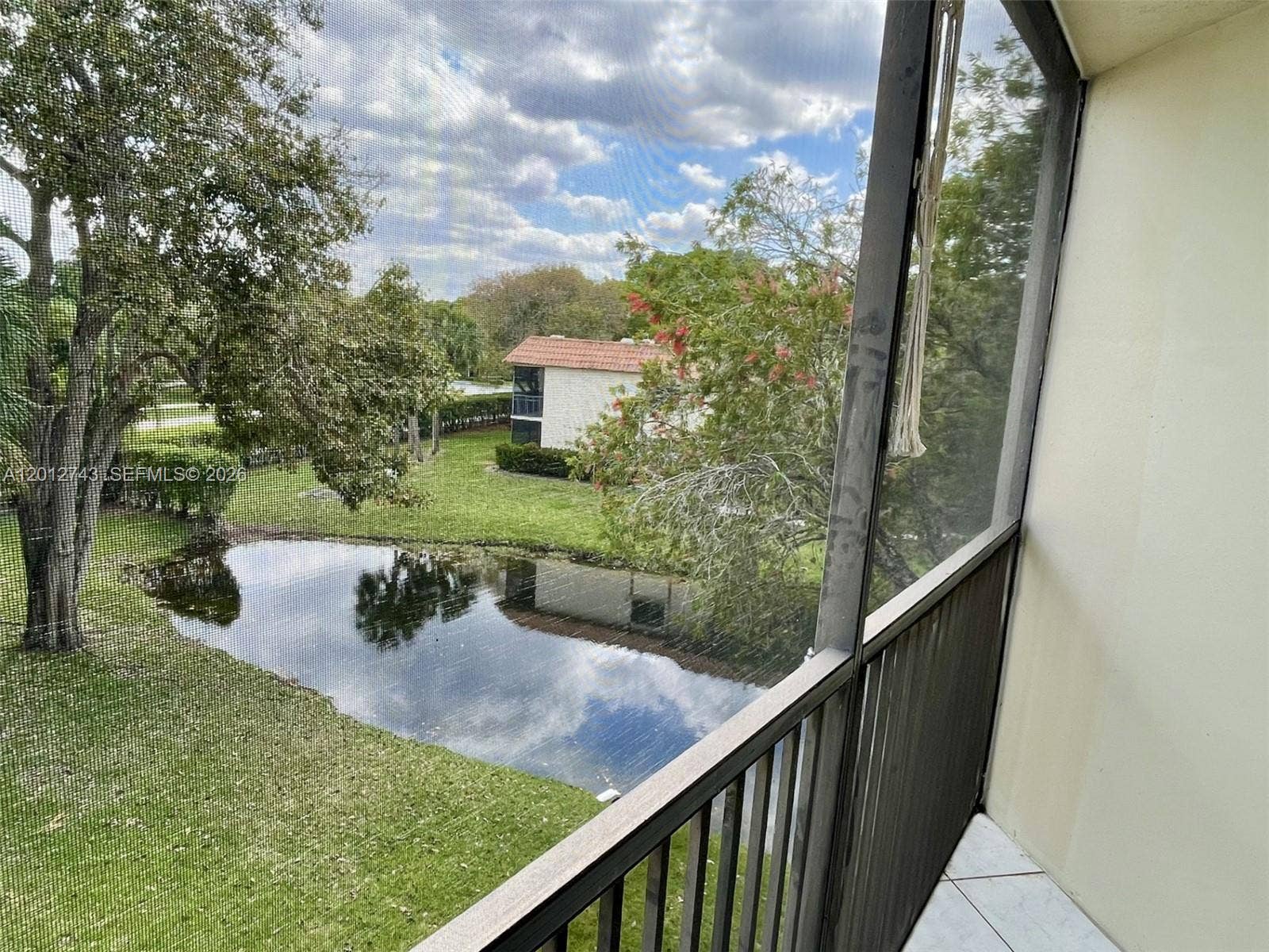 491 Racquet Club Road, #303, Weston, Weston, FL 33326 Photo 2