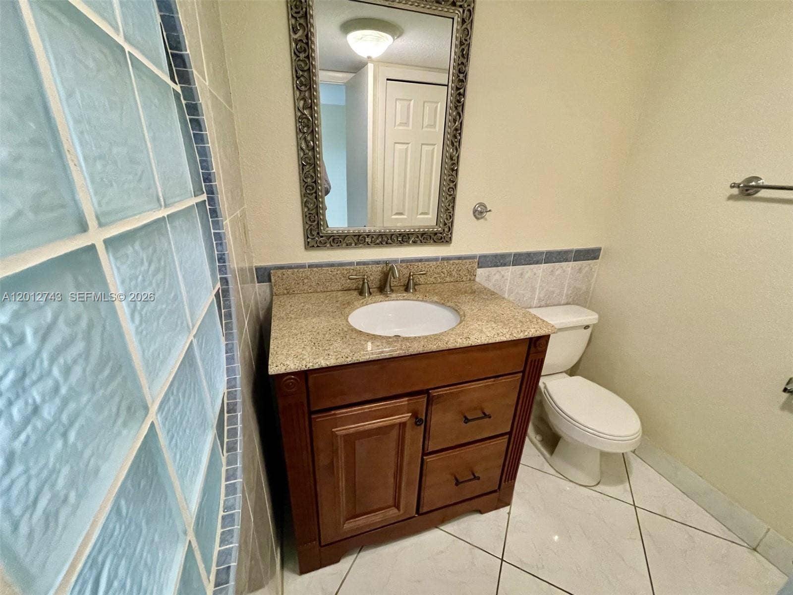 491 Racquet Club Road, #303, Weston, Weston, FL 33326 Photo 11