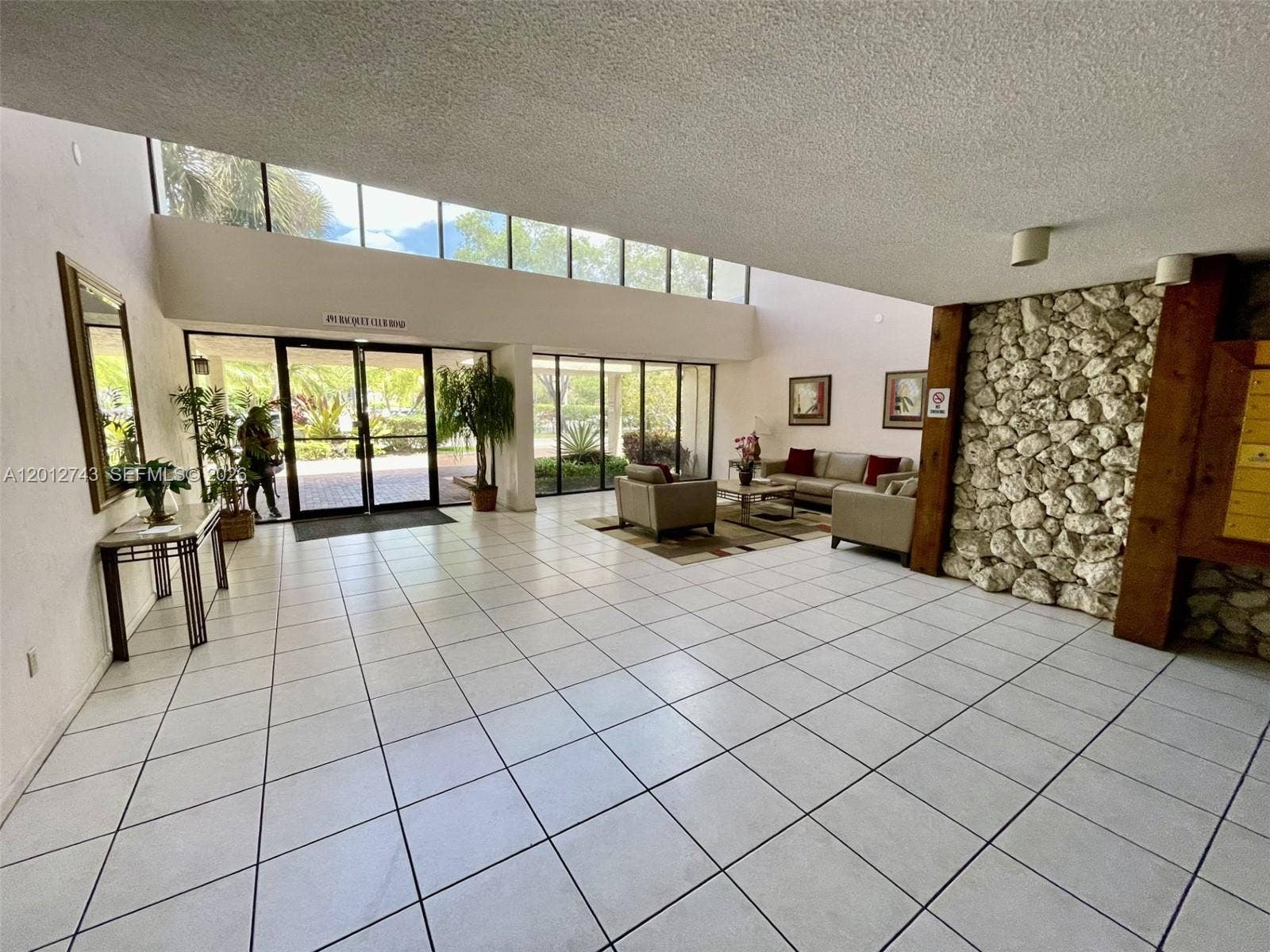 491 Racquet Club Road, #303, Weston, Weston, FL 33326 Photo 31