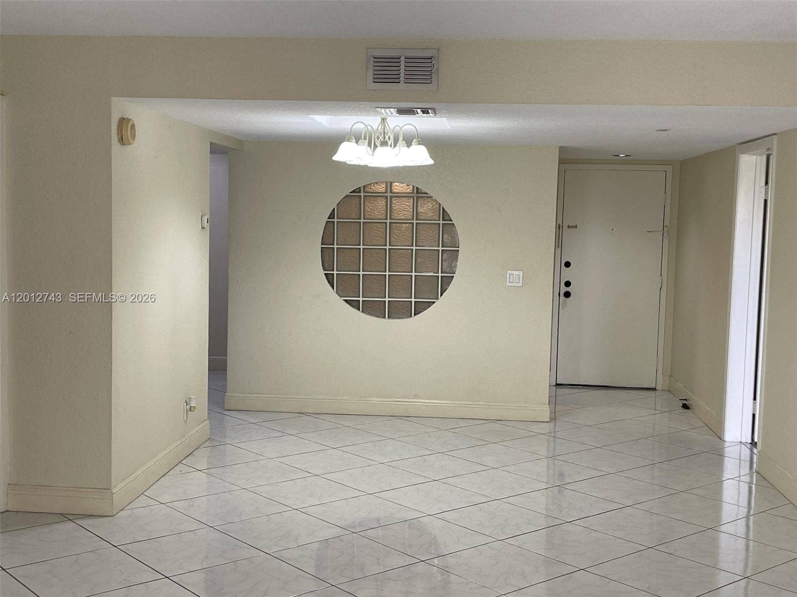 491 Racquet Club Road, #303, Weston, Weston, FL 33326 Photo 9