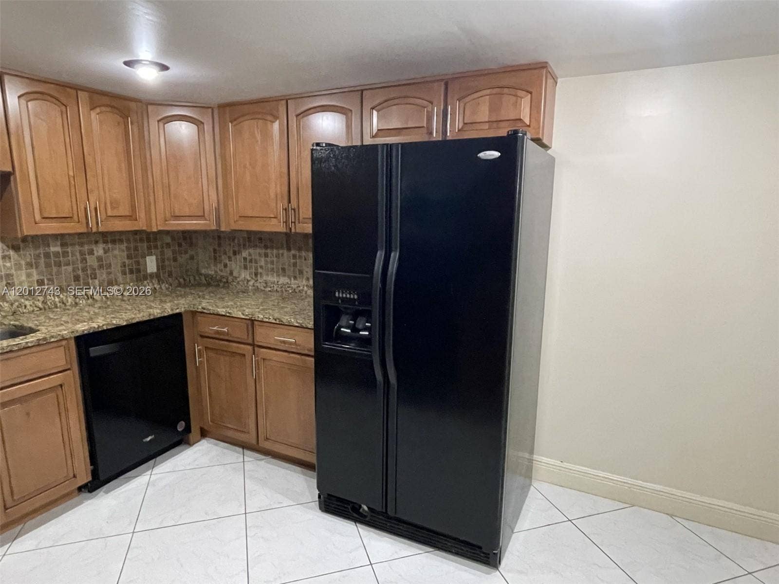 491 Racquet Club Road, #303, Weston, Weston, FL 33326 Photo 7