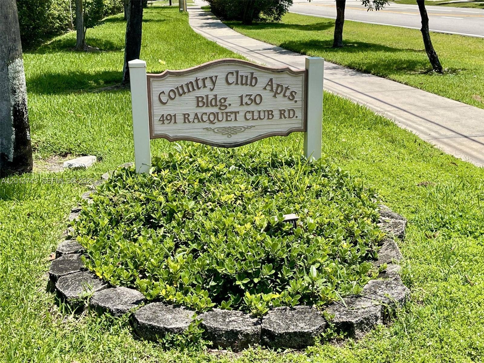 491 Racquet Club Road, #303, Weston, Weston, FL 33326 Photo 4