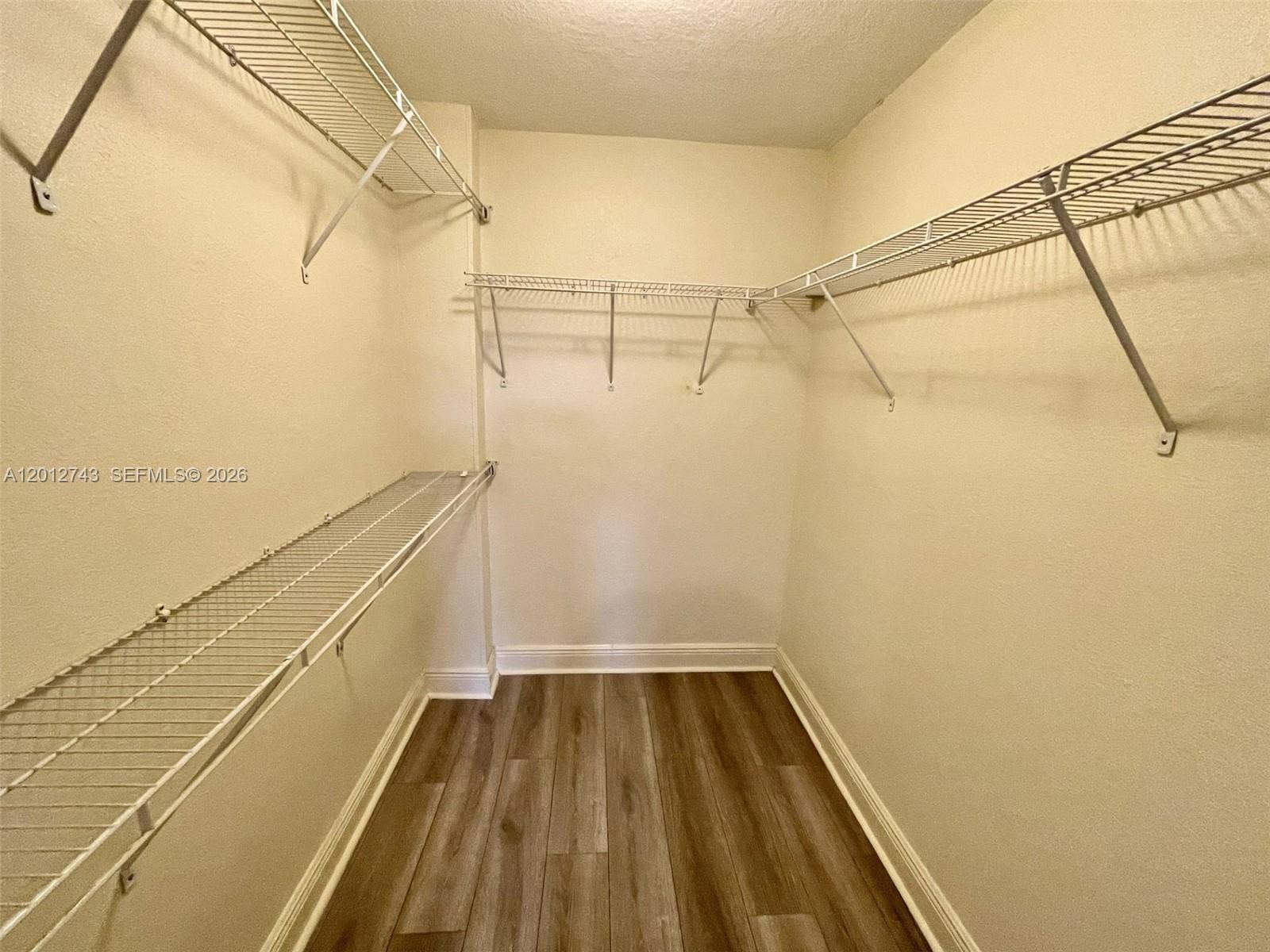 491 Racquet Club Road, #303, Weston, Weston, FL 33326 Photo 18