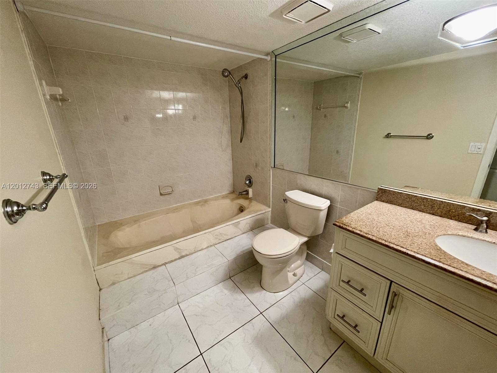 491 Racquet Club Road, #303, Weston, Weston, FL 33326 Photo 19