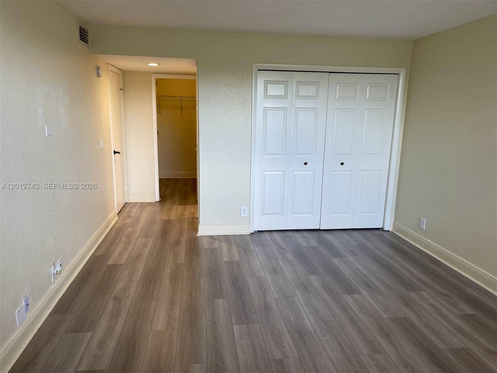 491 Racquet Club Road, #303, Weston, Weston, FL 33326 Photo 17