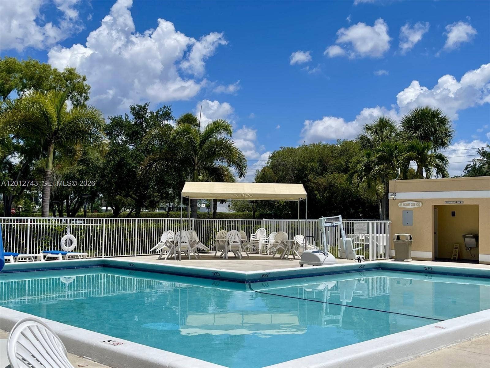 491 Racquet Club Road, #303, Weston, Weston, FL 33326 Photo 3