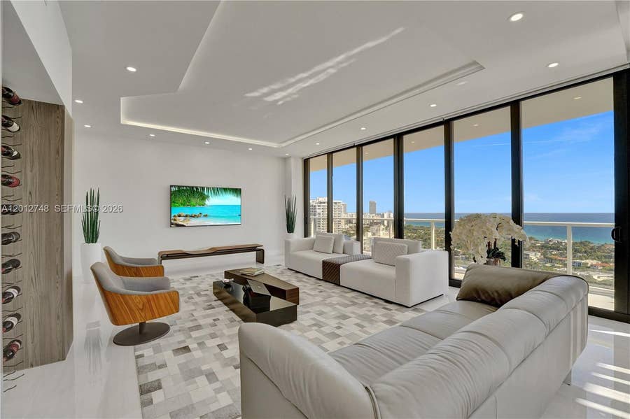 Property photo for 20281 E Country Club Drive, #PH14, Aventura, FL