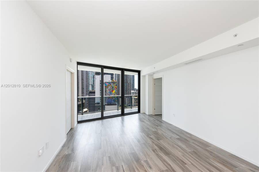 Property photo for 801 S Miami Avenue, #1602, Miami, FL