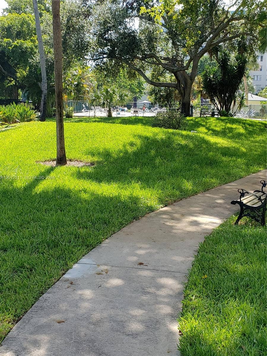 Property photo for Hollywood, FL