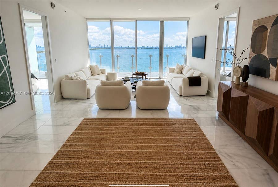 Property photo for 700 NE 26th Terrace, #1402, Miami, FL
