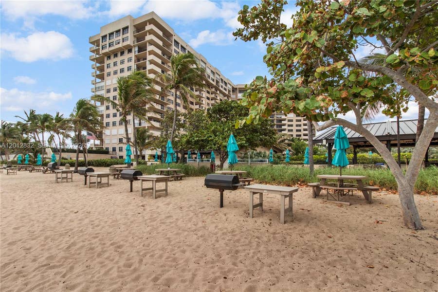 Property photo for 4900 N Ocean Boulevard, #705, Lauderdale By The Sea, FL