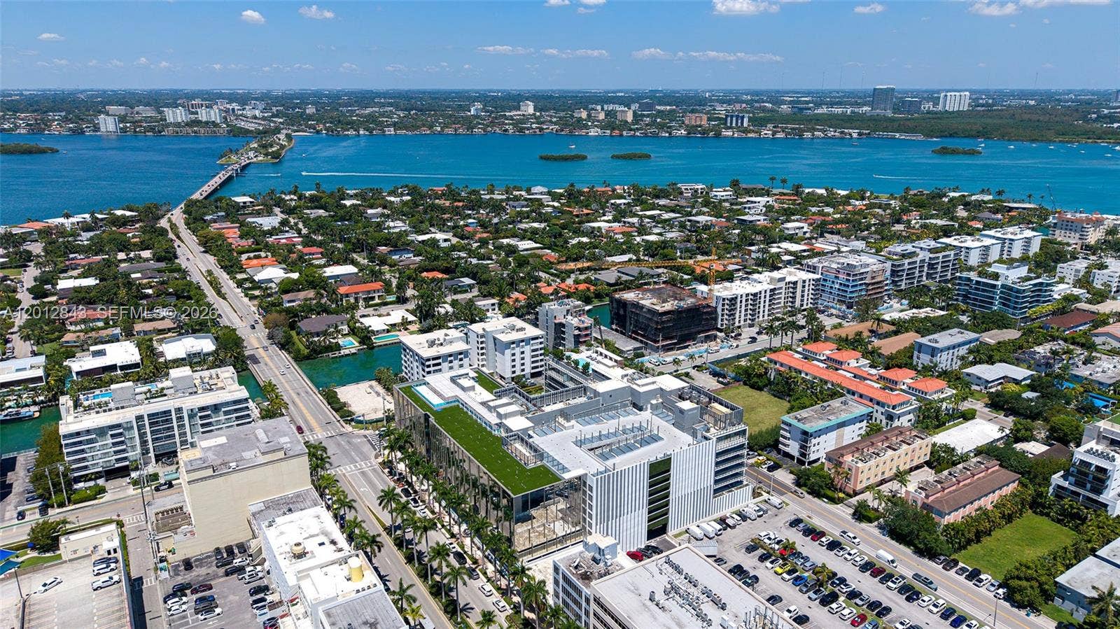 1176 97th Street, #809, Bay Harbor Islands, FL 33154 Photo 33