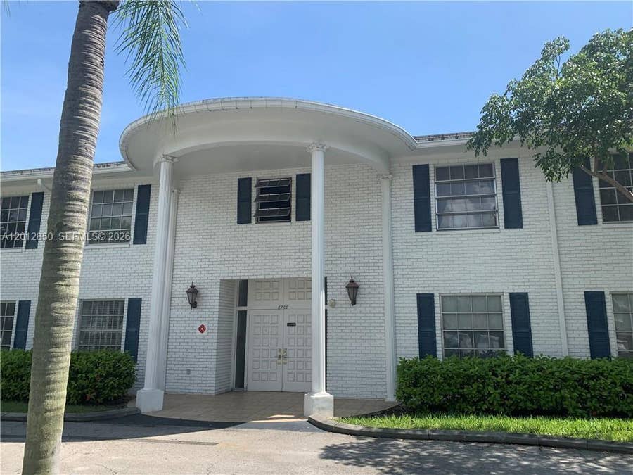 Property photo for Fort Lauderdale, FL