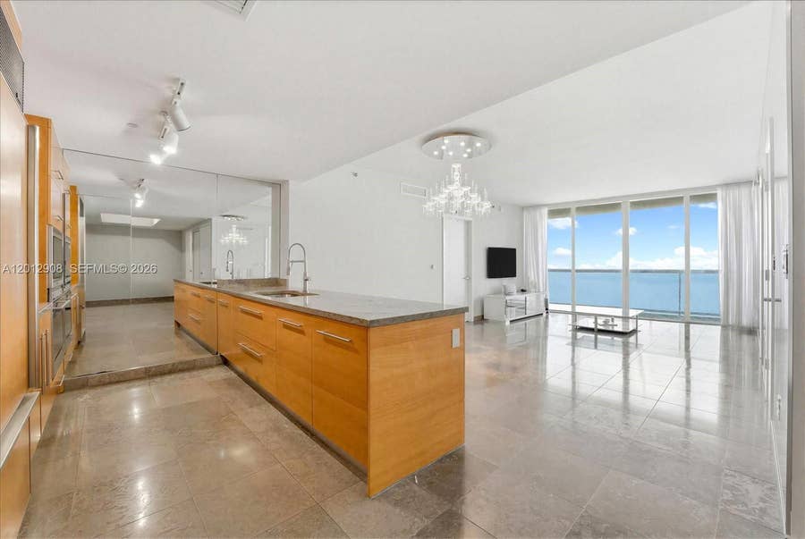 Property photo for 465 Brickell Avenue, #4805, Miami, FL
