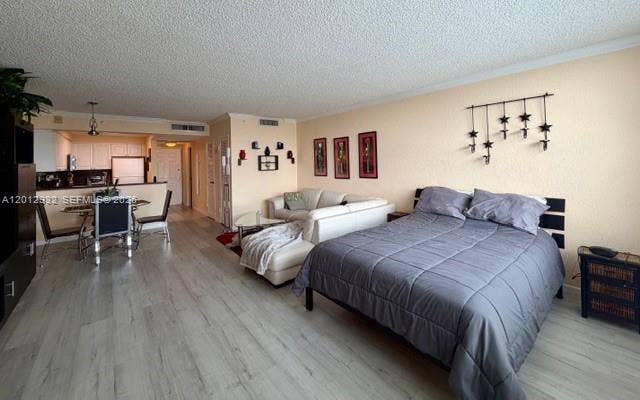 Property photo for 2501 S Ocean Drive, #1627, Hollywood, FL
