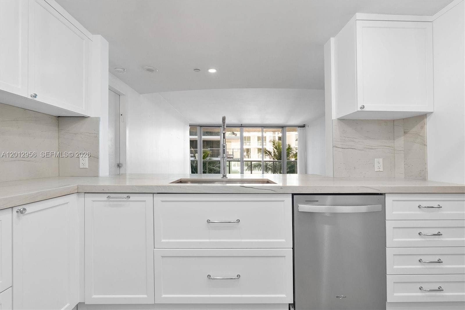 9401 Collins Avenue, #505, Surfside, FL 33154 Photo 9