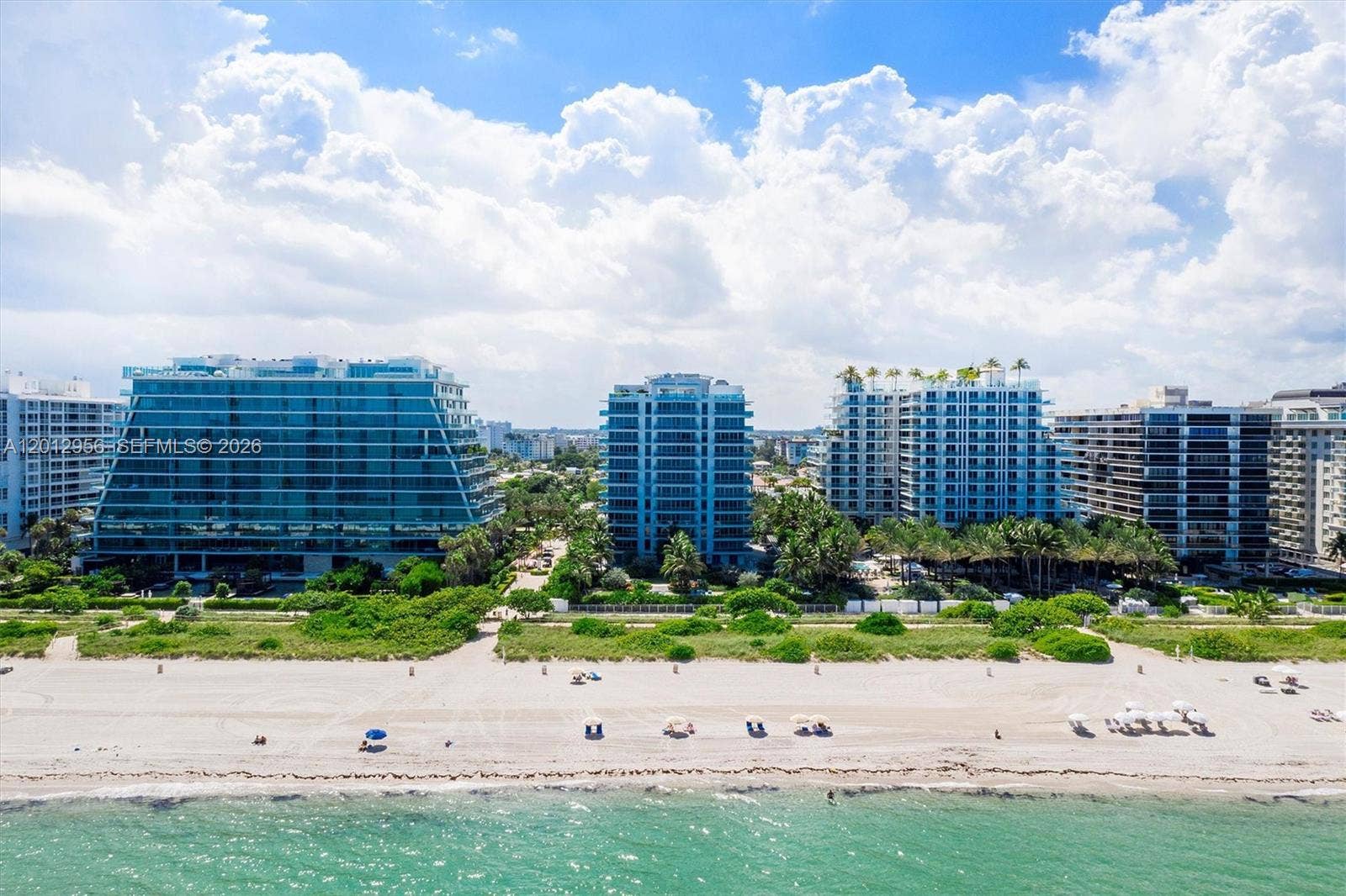 9401 Collins Avenue, #505, Surfside, FL 33154 Photo 31