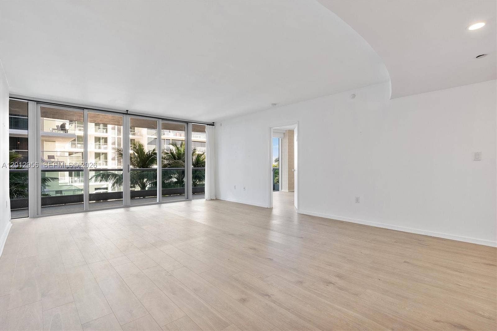 9401 Collins Avenue, #505, Surfside, FL 33154 Photo 7