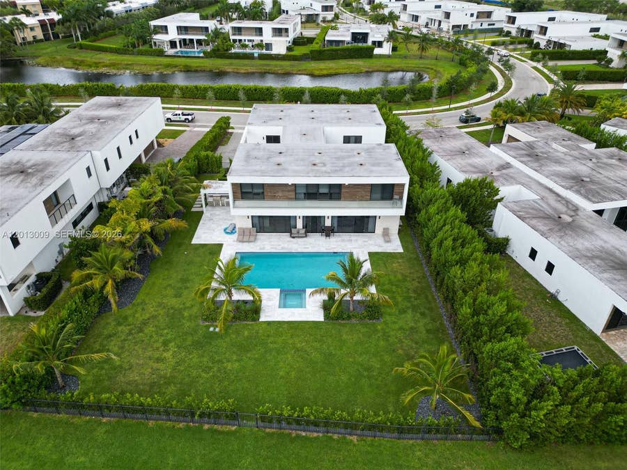 Property photo for 16529 N Botaniko Drive, #N, Weston, FL