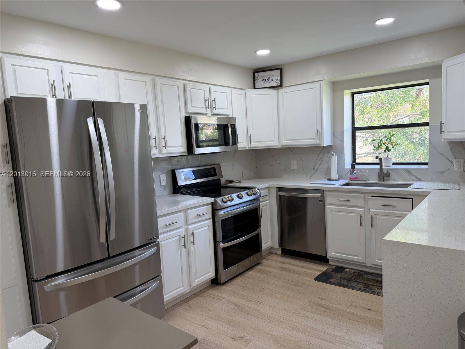 491 Racquet Club Road, #312, Weston, Weston, FL 33326 Photo 15