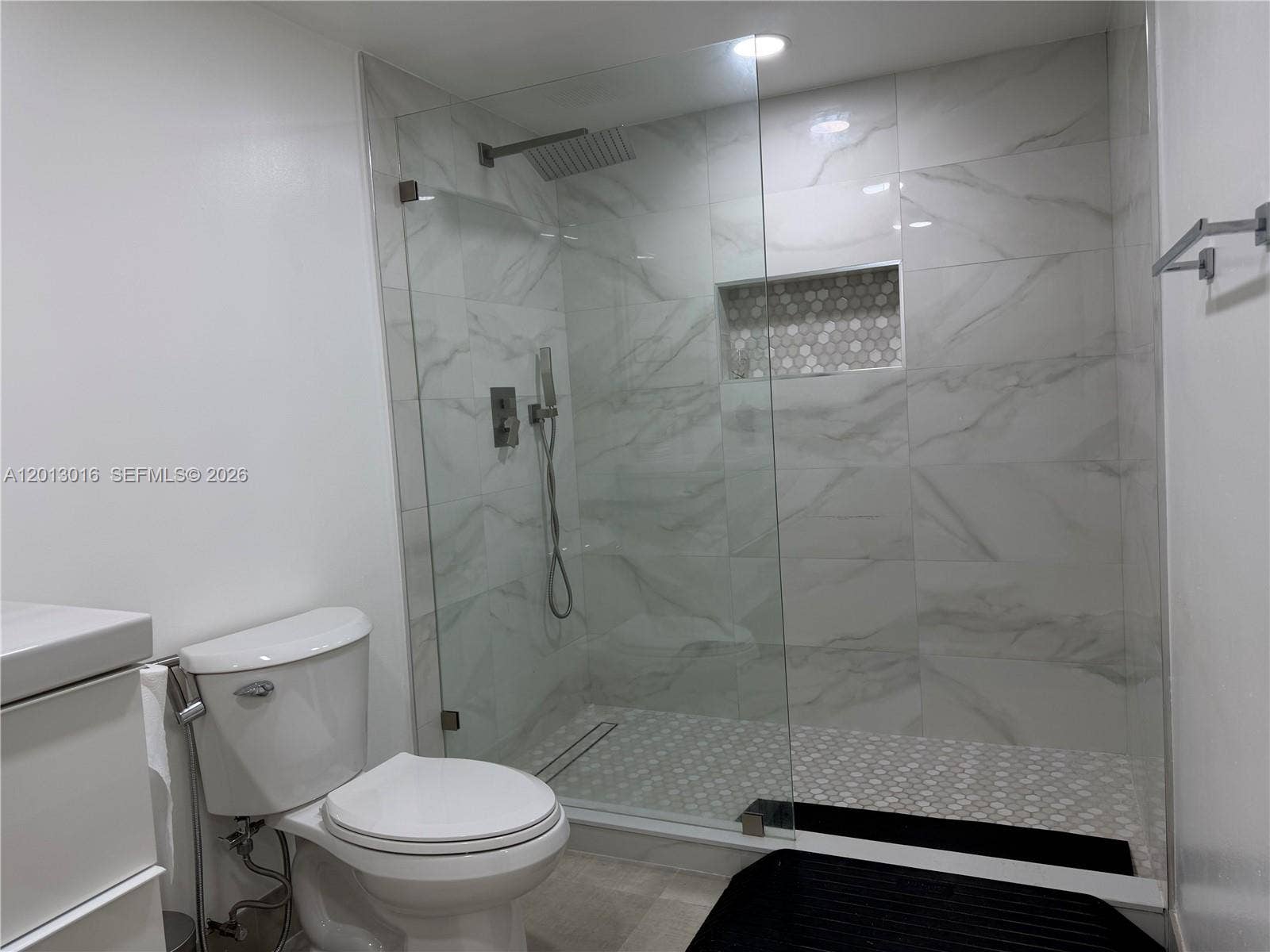 491 Racquet Club Road, #312, Weston, Weston, FL 33326 Photo 24