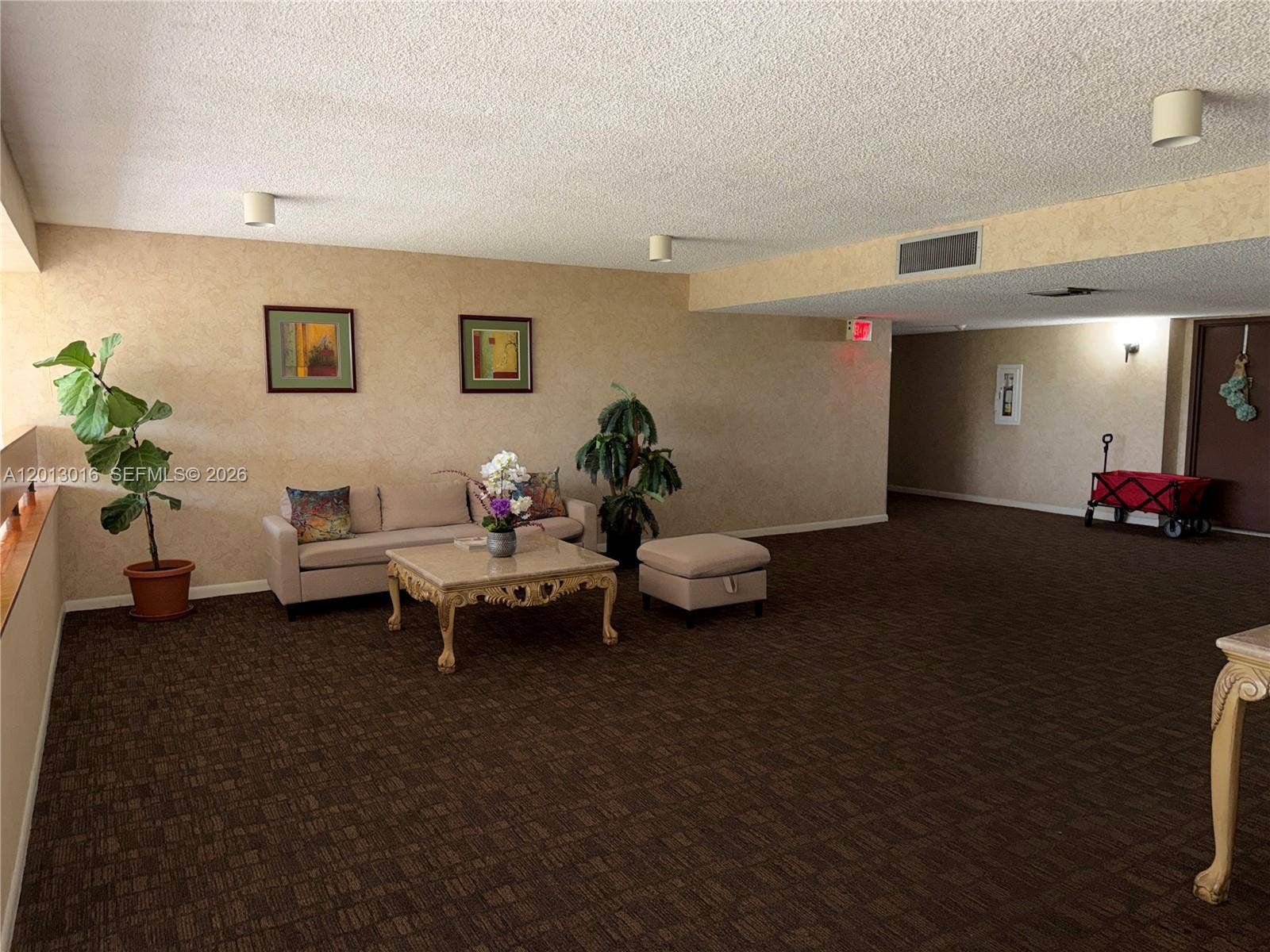 491 Racquet Club Road, #312, Weston, Weston, FL 33326 Photo 7