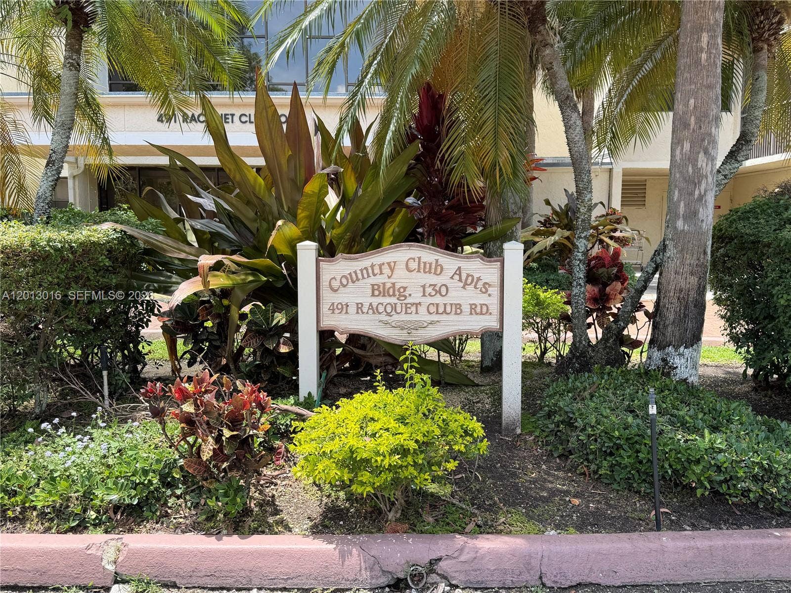 491 Racquet Club Road, #312, Weston, Weston, FL 33326 Photo 2