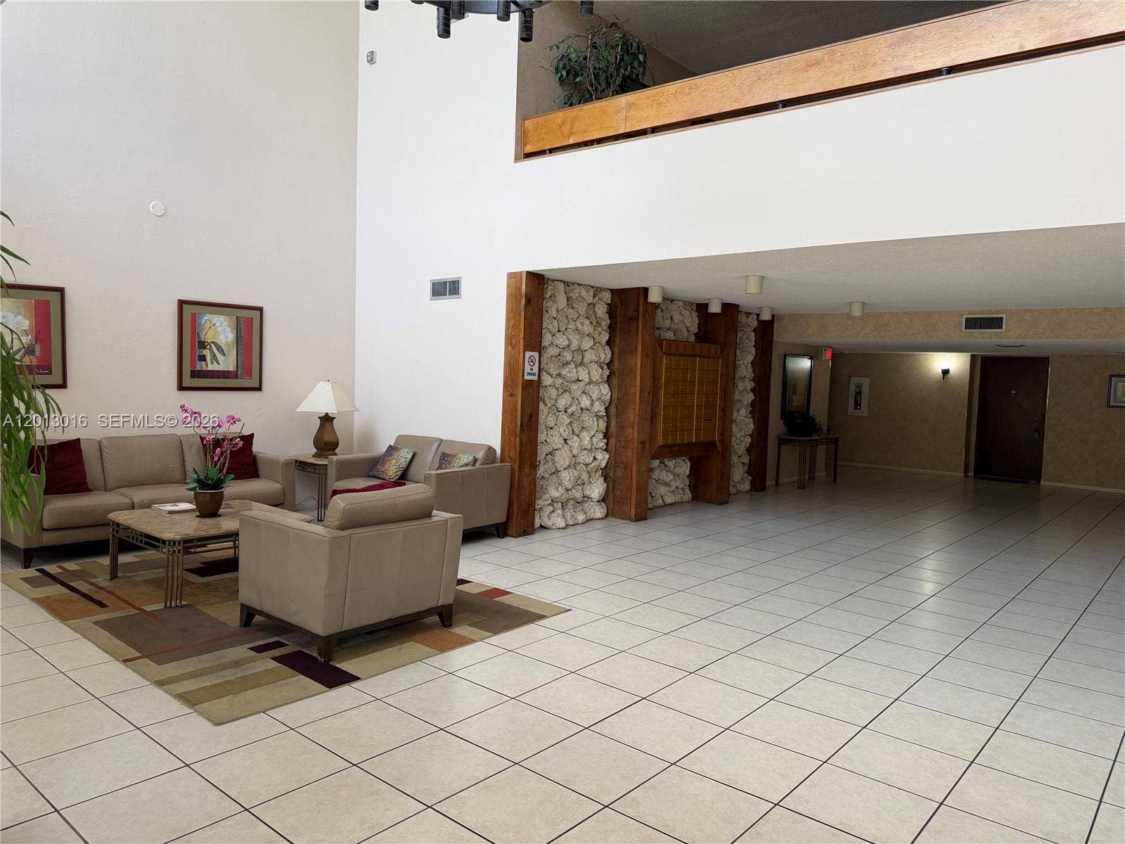 491 Racquet Club Road, #312, Weston, Weston, FL 33326 Photo 5
