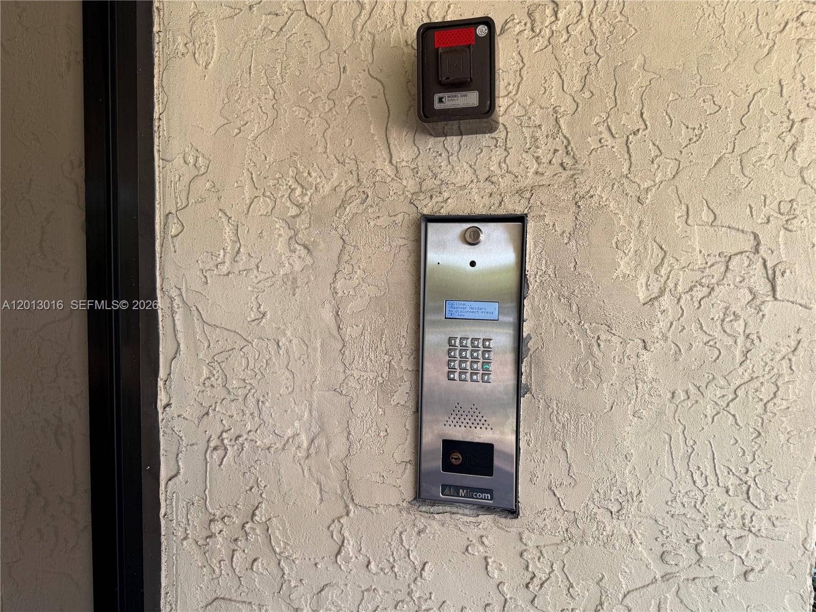491 Racquet Club Road, #312, Weston, Weston, FL 33326 Photo 4