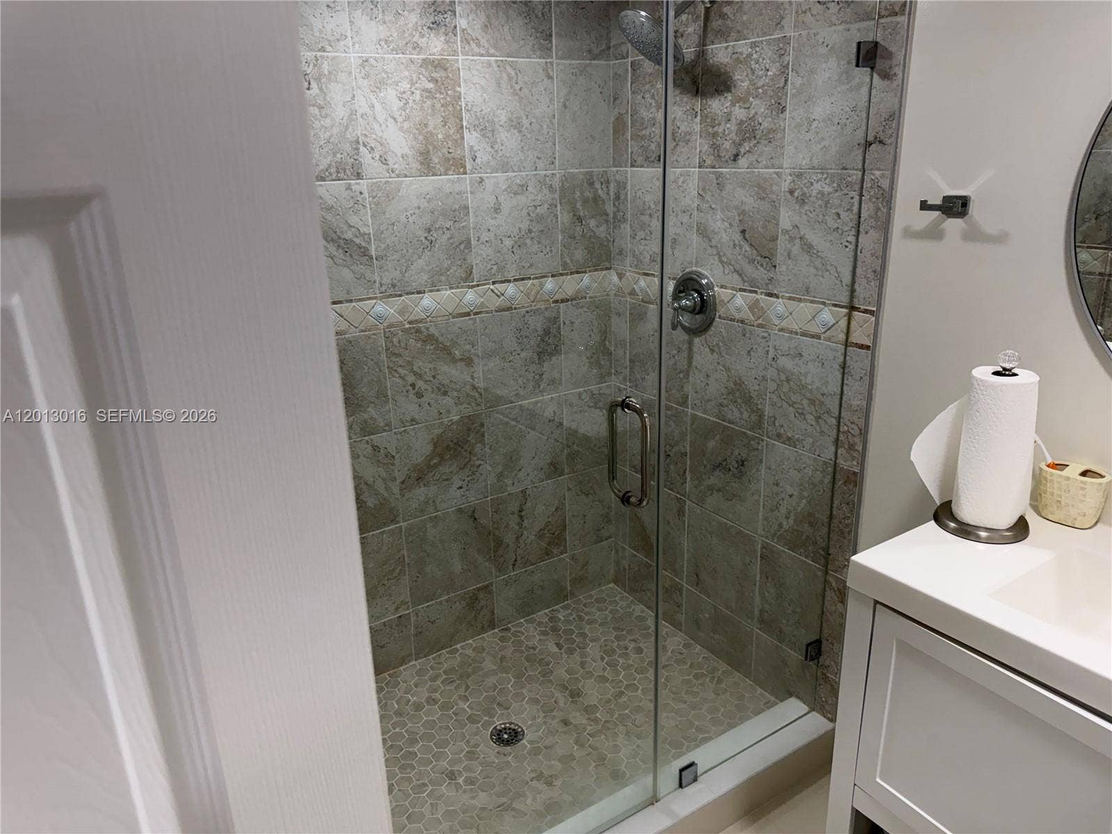 491 Racquet Club Road, #312, Weston, Weston, FL 33326 Photo 29